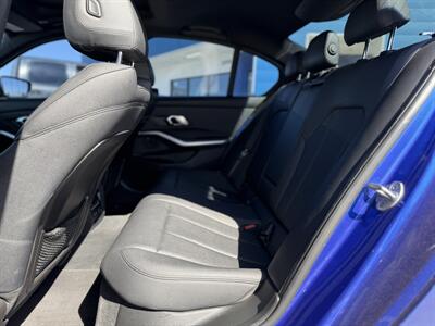 2020 BMW 330i   - Photo 8 - Somerton, AZ 85350