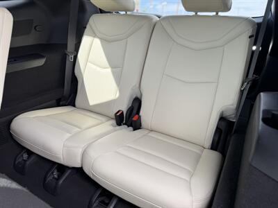 2021 Cadillac XT6 Sport - Photo 6 - Yuma, AZ 85364