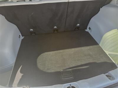 2020 Jeep Compass Limited   - Photo 7 - Somerton, AZ 85350