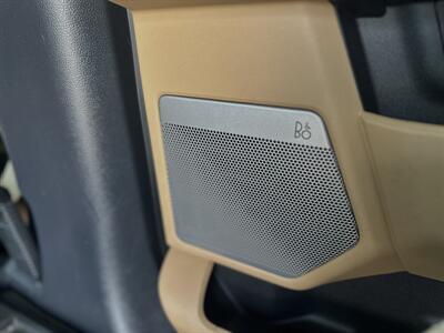 2021 Ford F-150 XLT   - Photo 13 - Yuma, AZ 85364