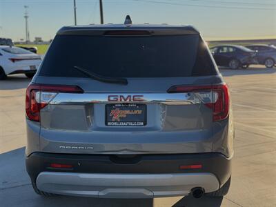 2021 GMC Acadia SLE - Photo 7 - Somerton, AZ 85350