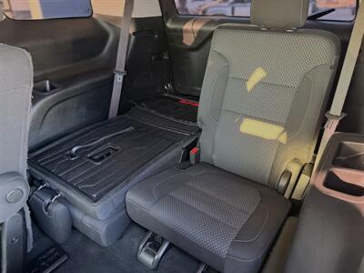 2021 GMC Acadia SLE - Photo 5 - Somerton, AZ 85350