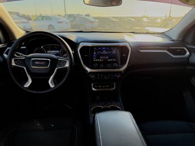 2021 GMC Acadia SLE - Photo 2 - Somerton, AZ 85350