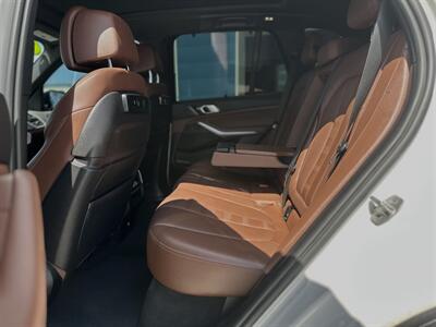 2022 BMW X5 sDrive40i   - Photo 4 - Somerton, AZ 85350