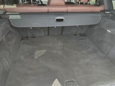 2022 BMW X5 sDrive40i   - Photo 9 - Somerton, AZ 85350