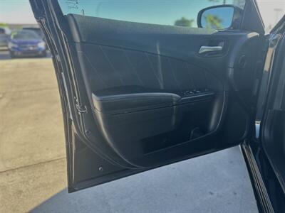 2021 Dodge Charger SXT - Photo 5 - Yuma, AZ 85364