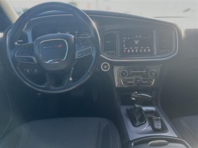 2021 Dodge Charger SXT - Photo 2 - Yuma, AZ 85364