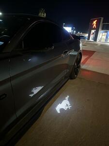 2021 Ford Mustang GT Premium - Photo 18 - Yuma, AZ 85364