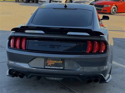 2021 Ford Mustang GT Premium - Photo 7 - Yuma, AZ 85364
