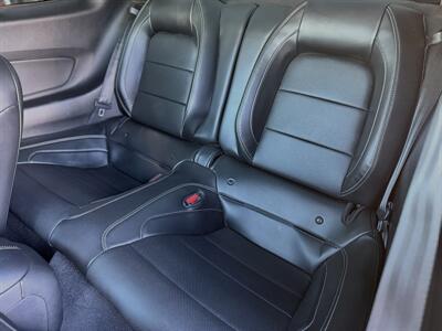 2021 Ford Mustang GT Premium - Photo 12 - Yuma, AZ 85364