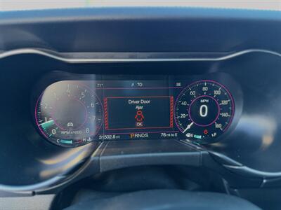 2021 Ford Mustang GT Premium - Photo 17 - Yuma, AZ 85364