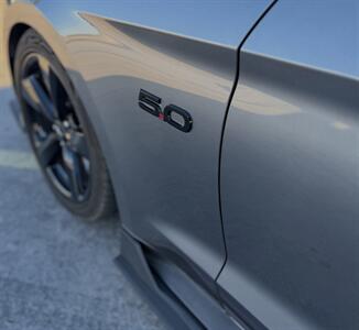 2021 Ford Mustang GT Premium - Photo 9 - Yuma, AZ 85364