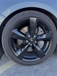 2021 Ford Mustang GT Premium - Photo 16 - Yuma, AZ 85364