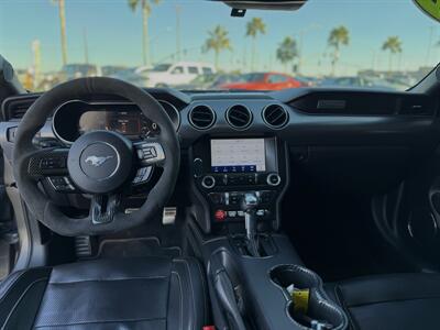2021 Ford Mustang GT Premium - Photo 15 - Yuma, AZ 85364