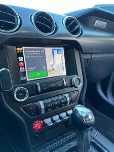 2021 Ford Mustang GT Premium - Photo 14 - Yuma, AZ 85364