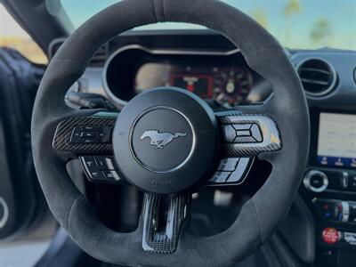 2021 Ford Mustang GT Premium - Photo 4 - Yuma, AZ 85364