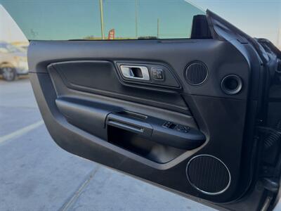 2021 Ford Mustang GT Premium - Photo 13 - Yuma, AZ 85364