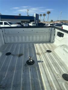2021 RAM 2500 Laramie   - Photo 14 - Somerton, AZ 85350