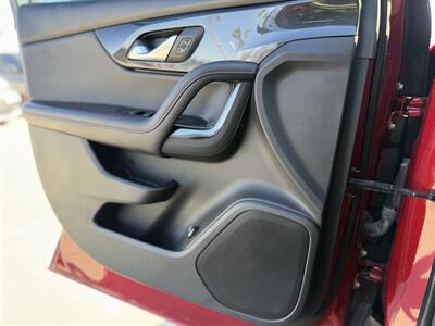 2022 Chevrolet Blazer RS - Photo 9 - Somerton, AZ 85350