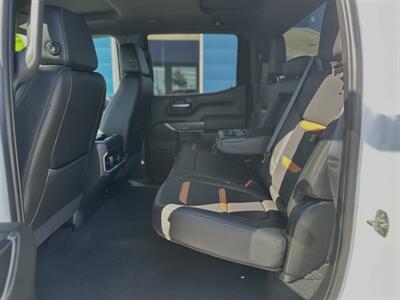 2021 GMC Sierra 1500   - Photo 4 - Somerton, AZ 85350