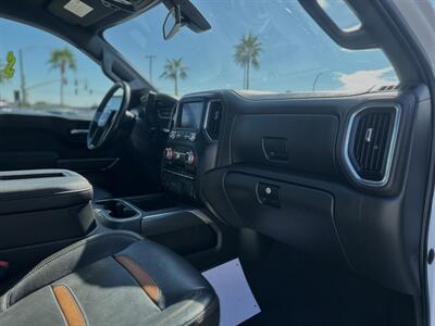 2021 GMC Sierra 1500   - Photo 8 - Somerton, AZ 85350