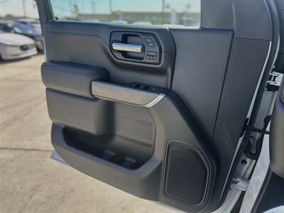 2021 GMC Sierra 1500   - Photo 9 - Somerton, AZ 85350