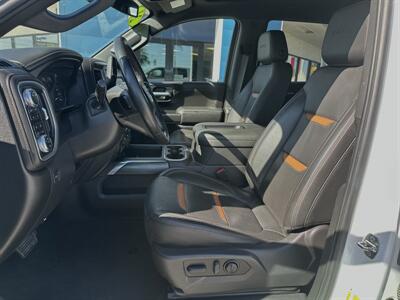 2021 GMC Sierra 1500   - Photo 3 - Somerton, AZ 85350