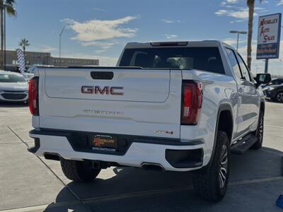 2021 GMC Sierra 1500   - Photo 7 - Somerton, AZ 85350
