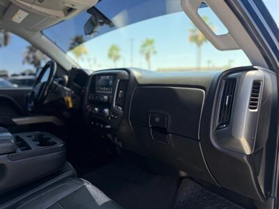 2018 Chevrolet Silverado 1500 LT   - Photo 9 - Somerton, AZ 85350
