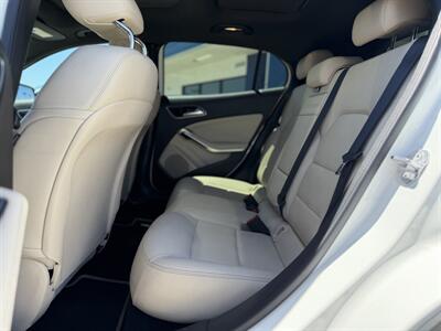 2018 Mercedes-Benz GLA GLA 250 - Photo 5 - Yuma, AZ 85364