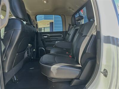 2020 RAM 2500 Laramie - Photo 4 - Yuma, AZ 85365