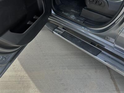 2019 GMC Sierra 1500 Denali   - Photo 9 - Yuma, AZ 85364