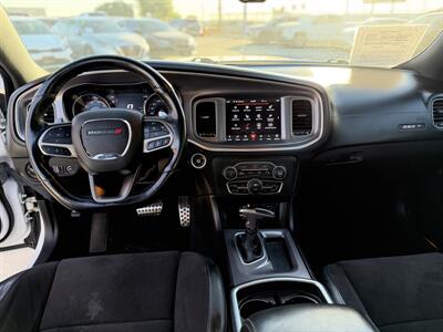 2020 Dodge Charger Scat Pack - Photo 2 - Yuma, AZ 85365