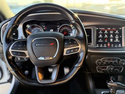2020 Dodge Charger Scat Pack - Photo 3 - Yuma, AZ 85365