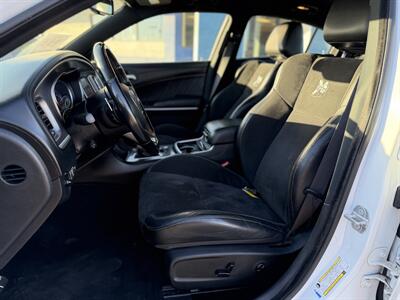 2020 Dodge Charger Scat Pack - Photo 4 - Yuma, AZ 85365