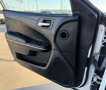 2020 Dodge Charger Scat Pack - Photo 10 - Yuma, AZ 85365