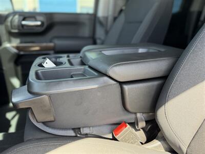 2021 Chevrolet Silverado 1500 RST   - Photo 11 - Somerton, AZ 85350