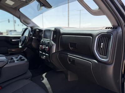 2021 Chevrolet Silverado 1500 RST   - Photo 8 - Somerton, AZ 85350