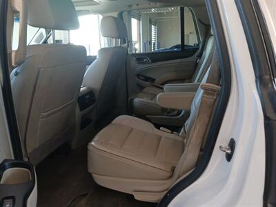2017 GMC Yukon Denali   - Photo 3 - Yuma, AZ 85364