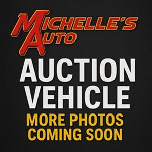 2017 GMC Yukon Denali - Photo 4 - Somerton, AZ 85350