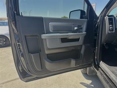 2016 RAM 1500 Express   - Photo 7 - Yuma, AZ 85365