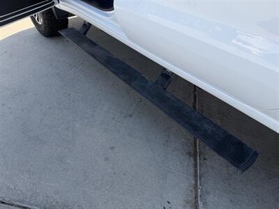 2020 GMC Sierra 1500 AT4 - Photo 11 - Somerton, AZ 85350
