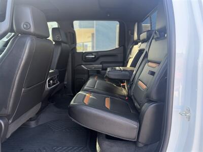 2020 GMC Sierra 1500 AT4 - Photo 4 - Somerton, AZ 85350