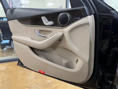 2019 Mercedes-Benz C 300   - Photo 10 - Somerton, AZ 85350