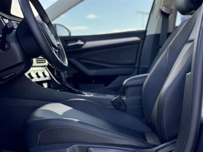 2020 Volkswagen Jetta S - Photo 7 - Yuma, AZ 85364