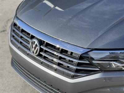 2020 Volkswagen Jetta S - Photo 11 - Yuma, AZ 85364