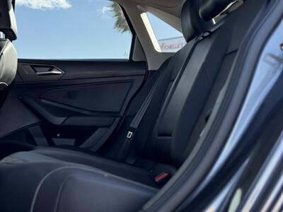2020 Volkswagen Jetta S - Photo 8 - Yuma, AZ 85364