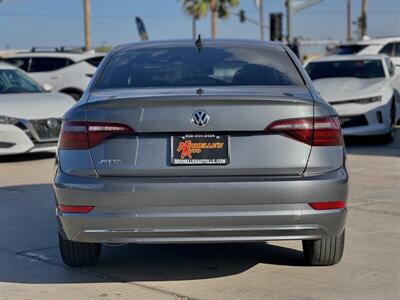 2020 Volkswagen Jetta S - Photo 14 - Yuma, AZ 85364