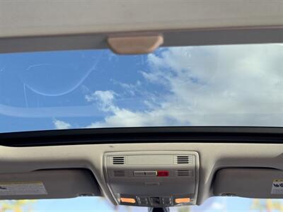 2020 Volkswagen Jetta S - Photo 10 - Yuma, AZ 85364