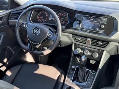 2020 Volkswagen Jetta S - Photo 6 - Yuma, AZ 85364